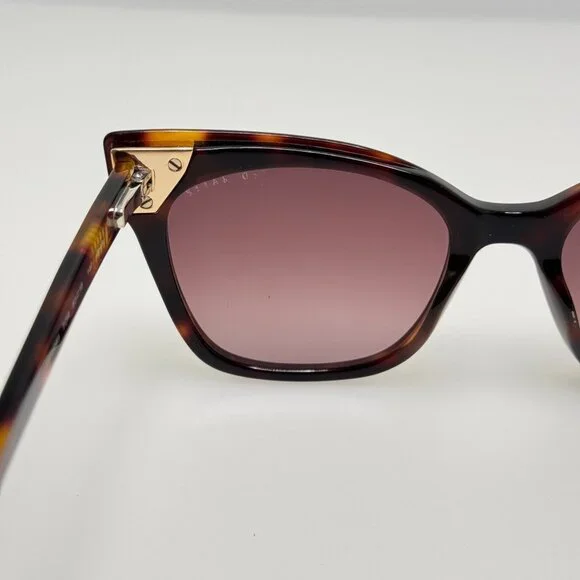 Ted Baker Sunglasses TBW065 Tor 53-18-140 - yawarperutours.com display picture 3